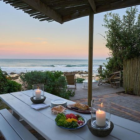 Soul Searchers Jeffreys Bay Exterior foto