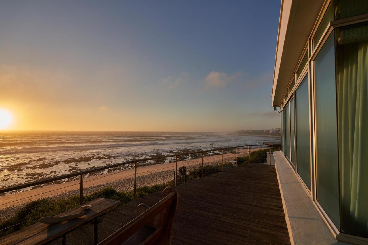 Soul Searchers Jeffreys Bay Exterior foto
