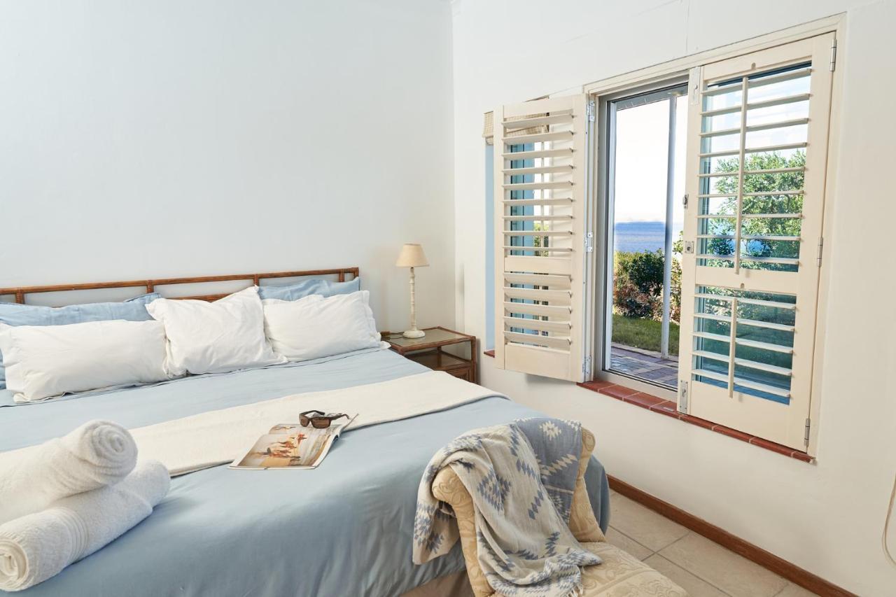 Soul Searchers Jeffreys Bay Exterior foto