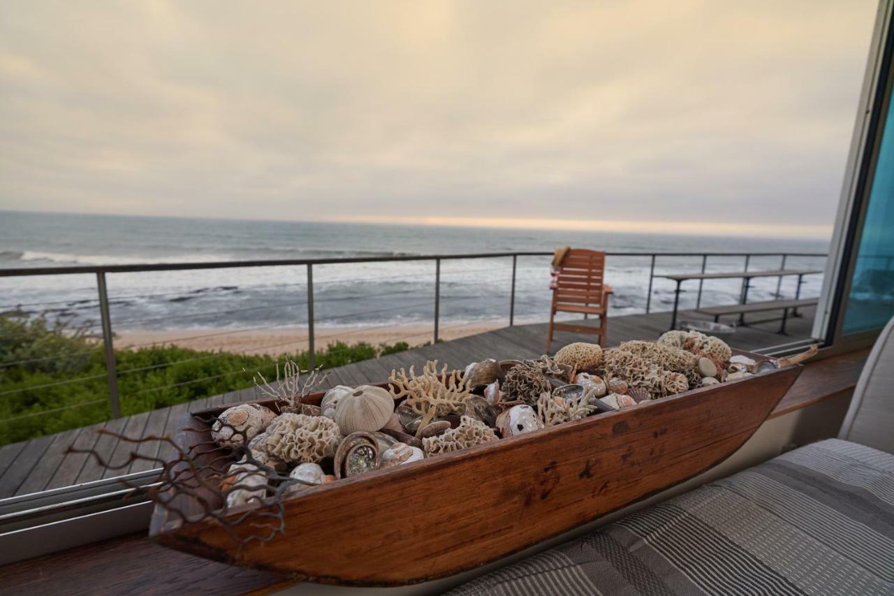 Soul Searchers Jeffreys Bay Exterior foto